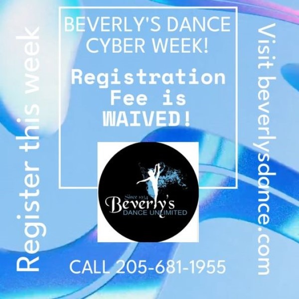 beverlys-registration-fee-is-waived