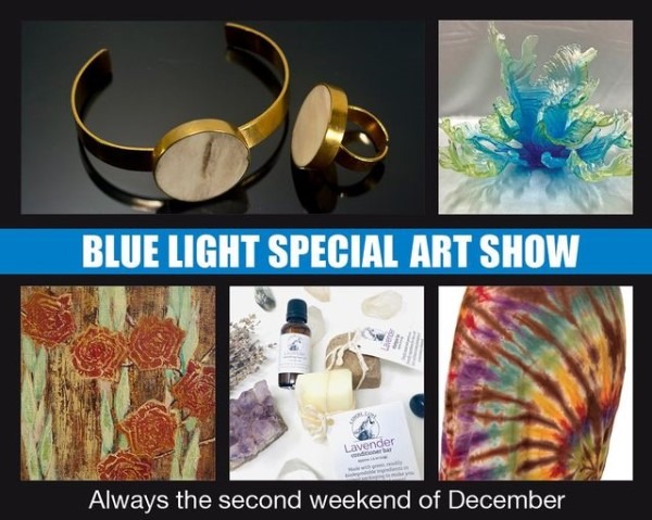 blue-light-special-art-show-dec-9