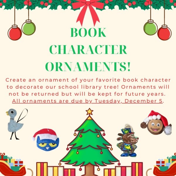 book-character-ornaments-LPS