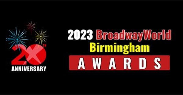 broadway-world-birmingham-awards-LAC