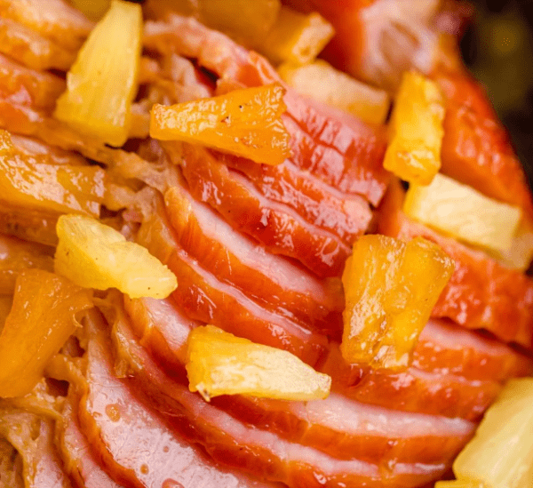 crockpot-pineapple-ham-my-incredible-recipes