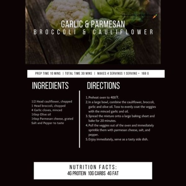 garlic-parmesan-broccoli-and-cauliflower-CFR
