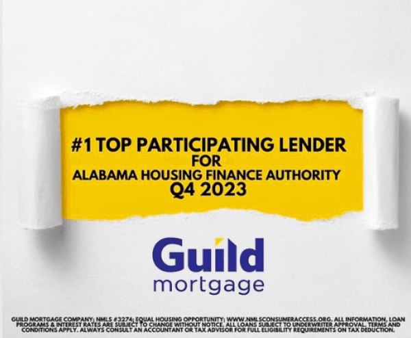 guild-mortgage-qulifying-finance-4-quarters