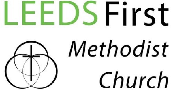 leeds-first-methodist-church