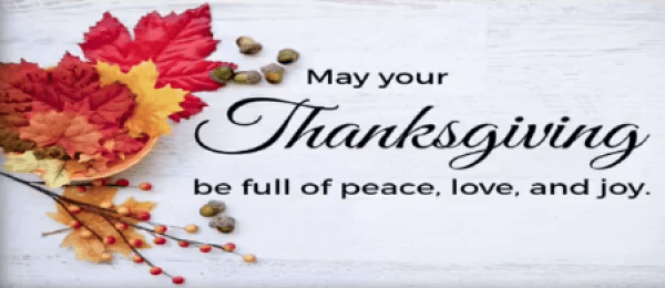 may-your-thanksgiving-be-full-of-joy-fbc-leeds