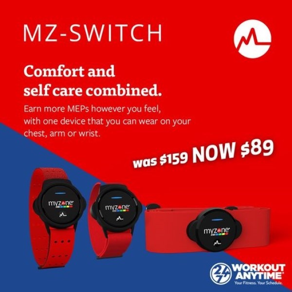 mz-switch-WOA