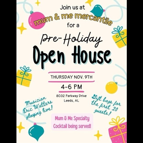 open-house-mum-and-me-nov-9
