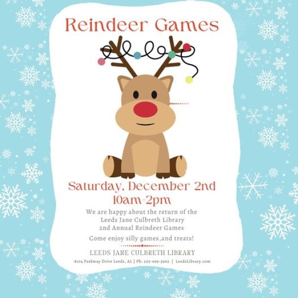 reindeer-games-ljcl-dec-2