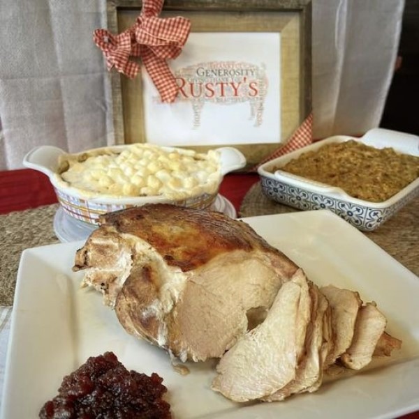 rustys-thanksgiving-dinner