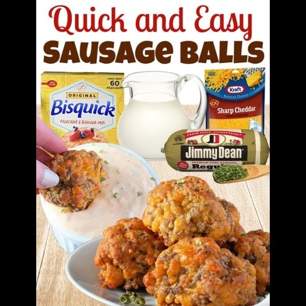sausage-balls-my-incredible-recipes