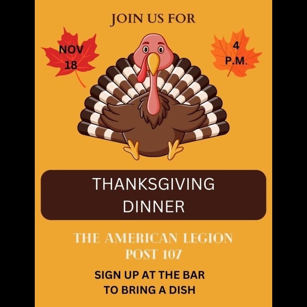 thanksgiving-dinner-american-legion-nov-18