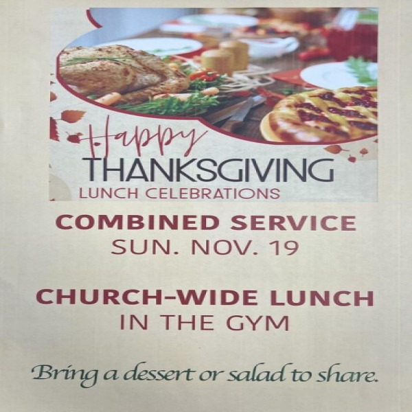 thanksgiving-service-lunch-fbc-leeds-nov-19