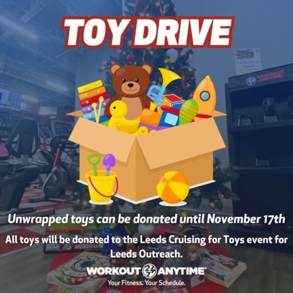 toy-drive-workout-anytime