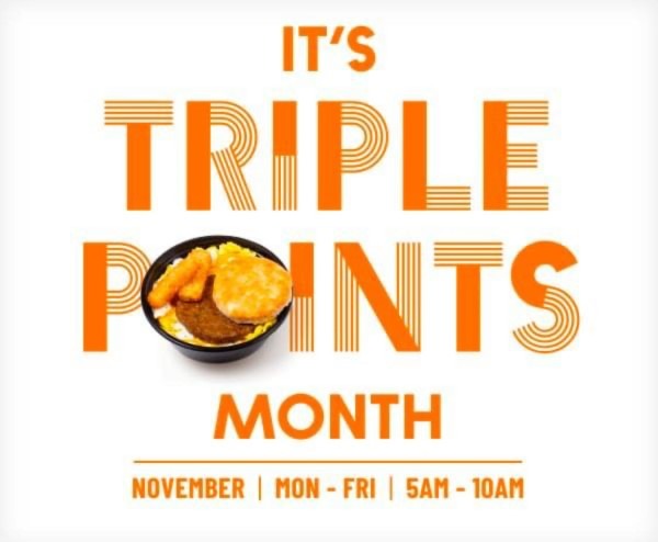 triple-points-month-whataburger