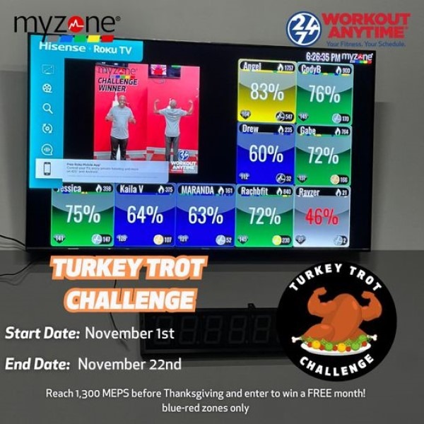 turkey-trot-challenge-workout-anytime-nov-1-nov-30