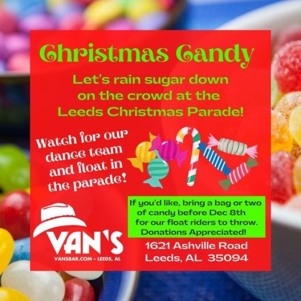 vans-christmas-candy