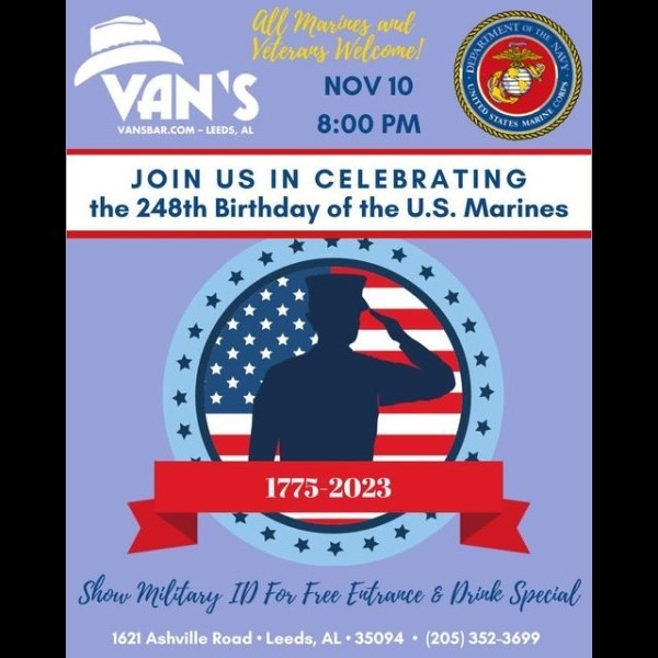 vans-veterans-day-nov-10