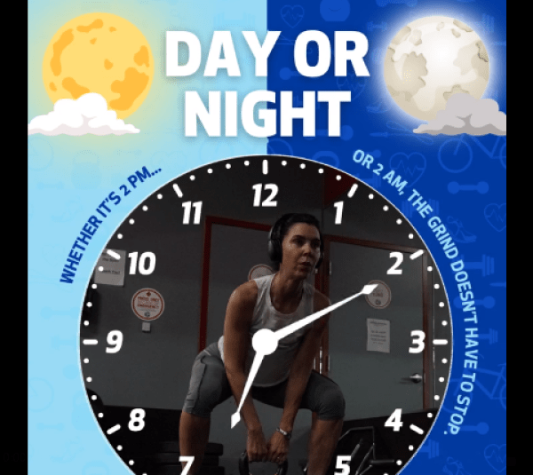 workout-anytime-day-or-night