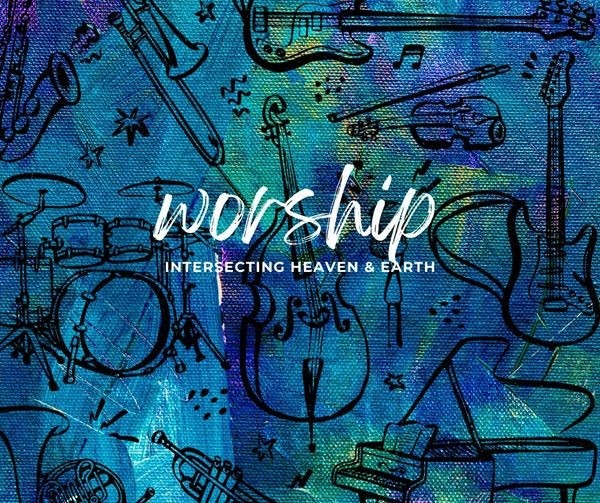 worship-intersecting-heaven-and-earth-mosiac-chapel