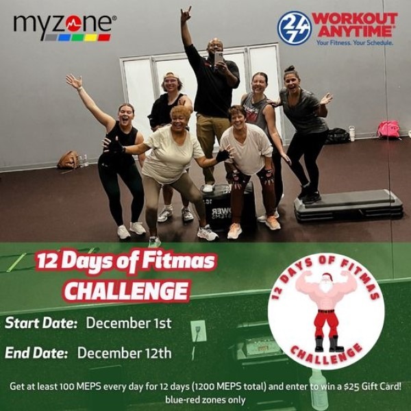 12-days-of-fitmas-challenge-WOA-dec-1-dec-12