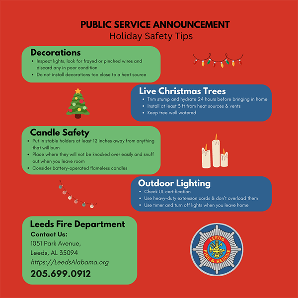 Fire-Holiday-Safety-Sheet_600