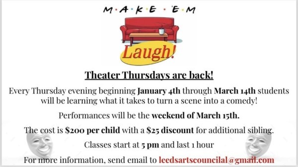 LAC-theater-thursday-january-march