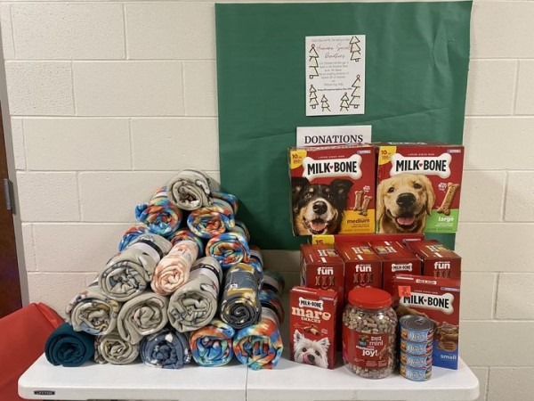 LPS-donations-to-humane-society