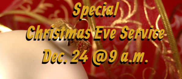 LWC-special-christmas-eve-service
