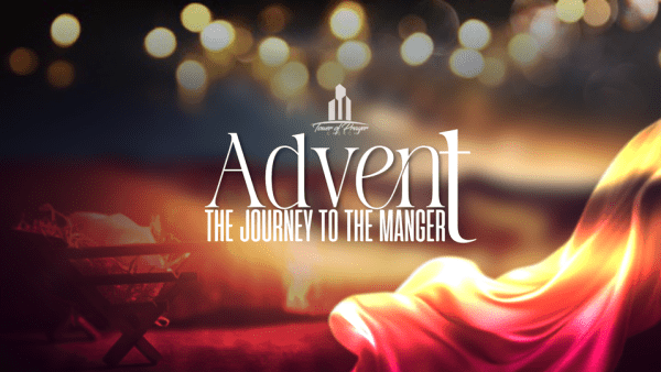TOP-advent-journey-to-the-manger