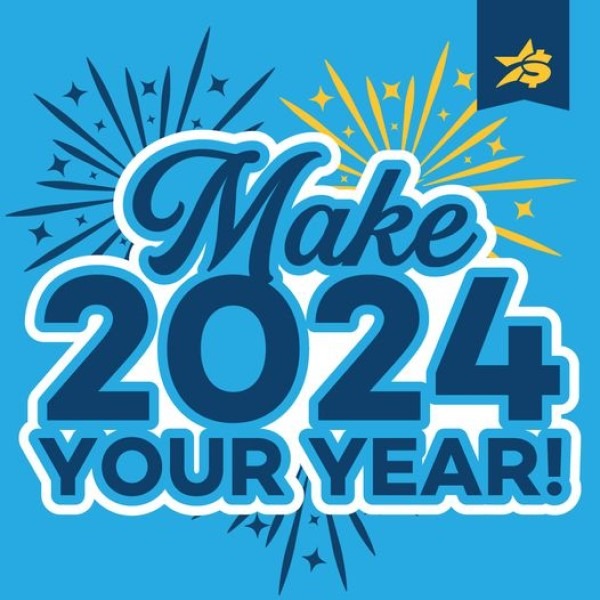 advance-america-make-2024-your-year
