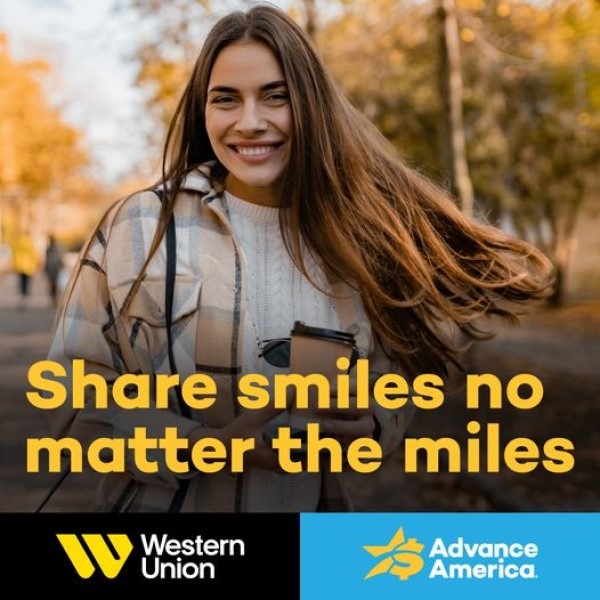 advance-america-share-smiles