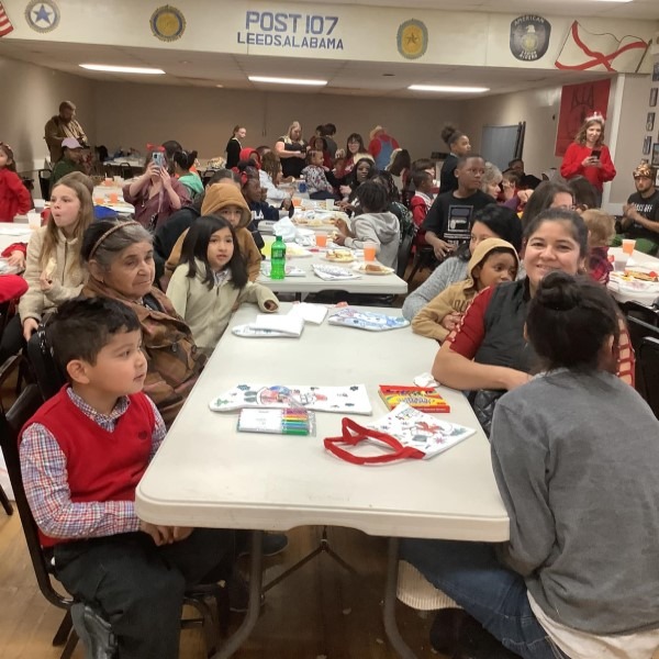 american-legion-childrens-christmas-party-lunch