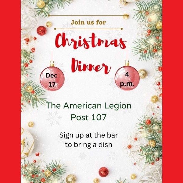 american-legion-christmas-dinner-dec-17