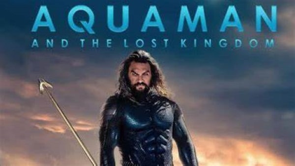 aquaman-the-lost-kingdon-movie-poster