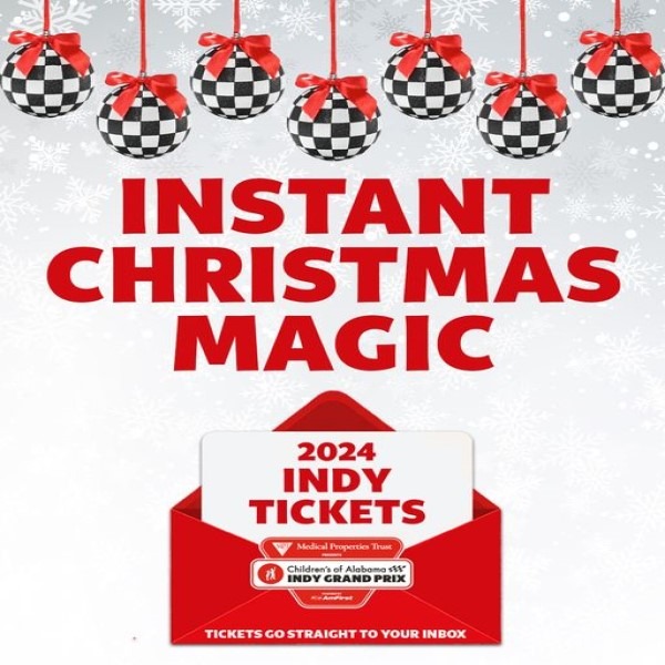 barbers-instant-christmas-magic-indy-tickets