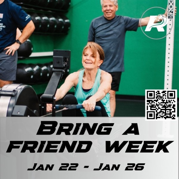 cfr-bring-a-friend-week-w-qr-jan-22