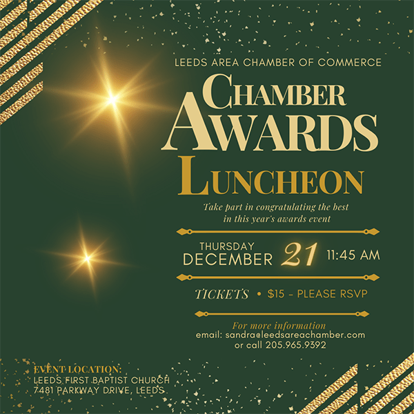 chamber-awards-luncheon