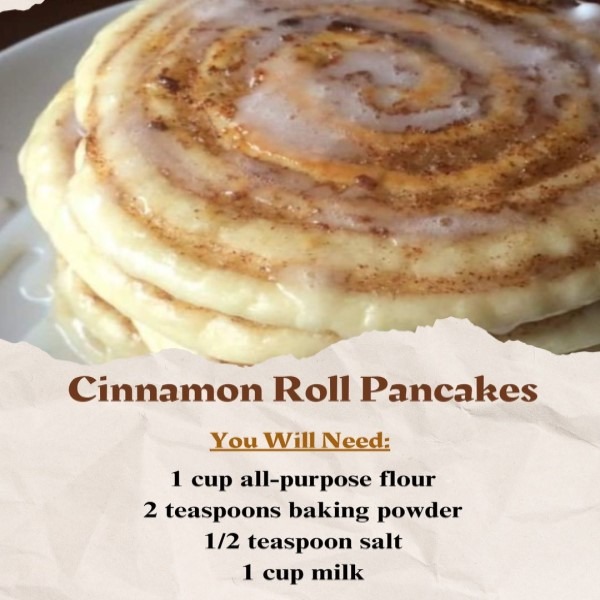 cinnamon-roll-pancakes-recipe-whisper