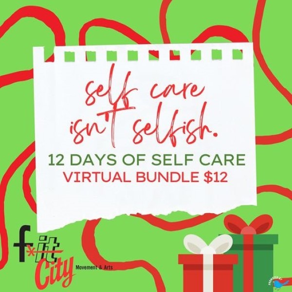 fitcity-12-days-of-self-care-virtual-bundle