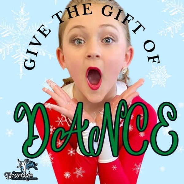 give-the-gift-of-dance-beverlys