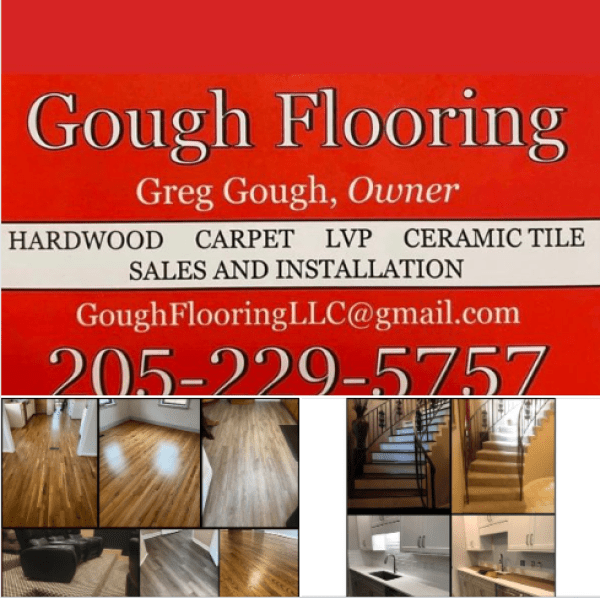 gough-flooring-flooring