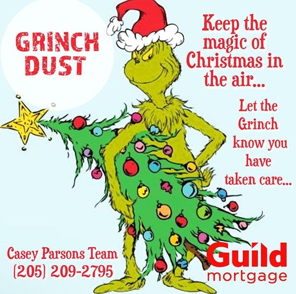 guild-mortgage-grinch-dust