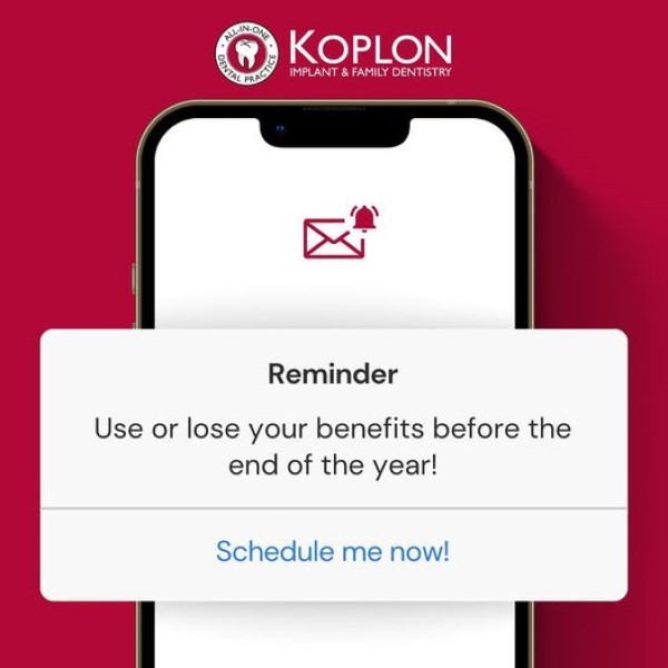 koplon-use-or-lose-benefits-before-end-of-year
