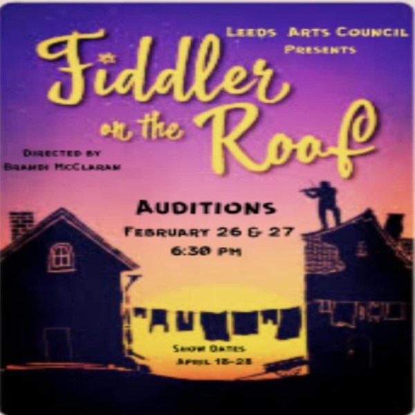 lac-fiddler-on-the-roof-auditions-feb-26