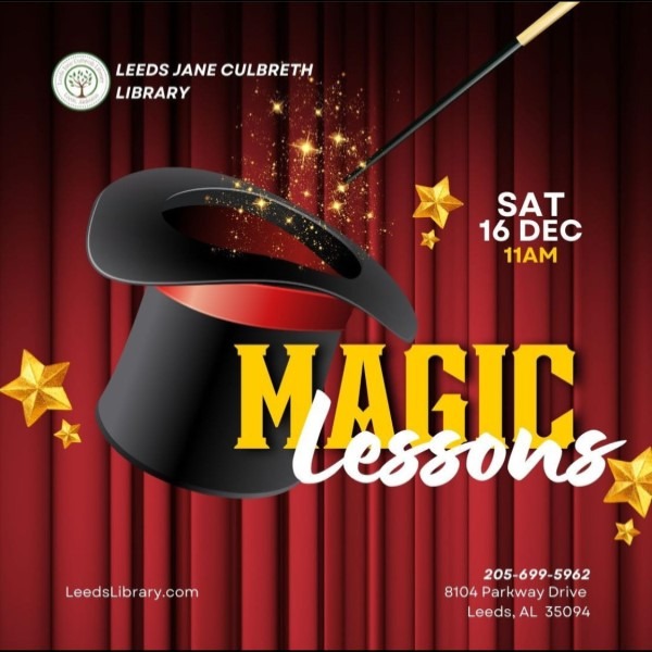 magic-lessons-ljcl-dec-16