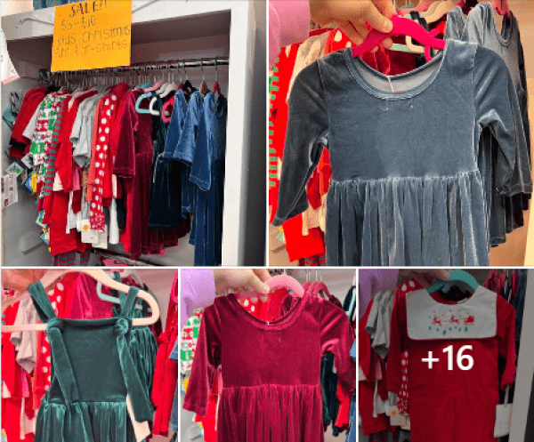 mums-childrens-clothes-christmas