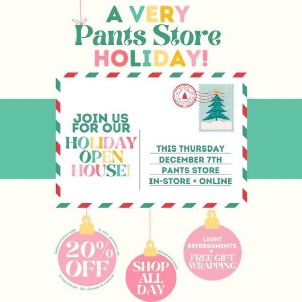 pants-store-holiday-open-house-dec-7
