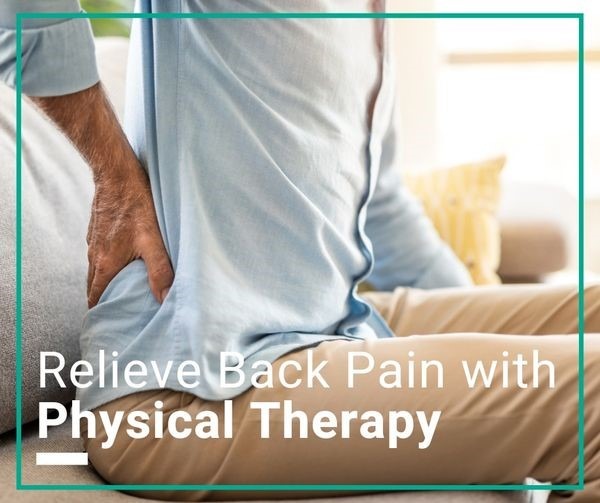 relieve-back-pain-w-physical-therapy