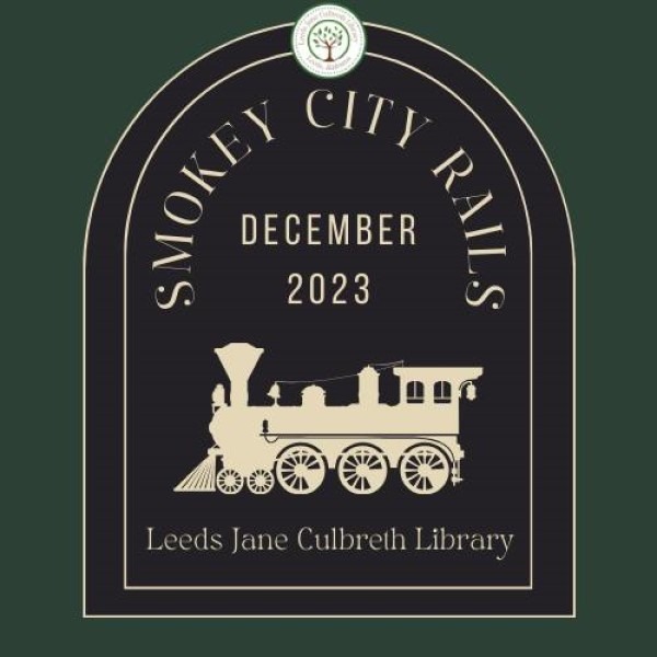 smokey-city-rails-ljcl-dec-2023