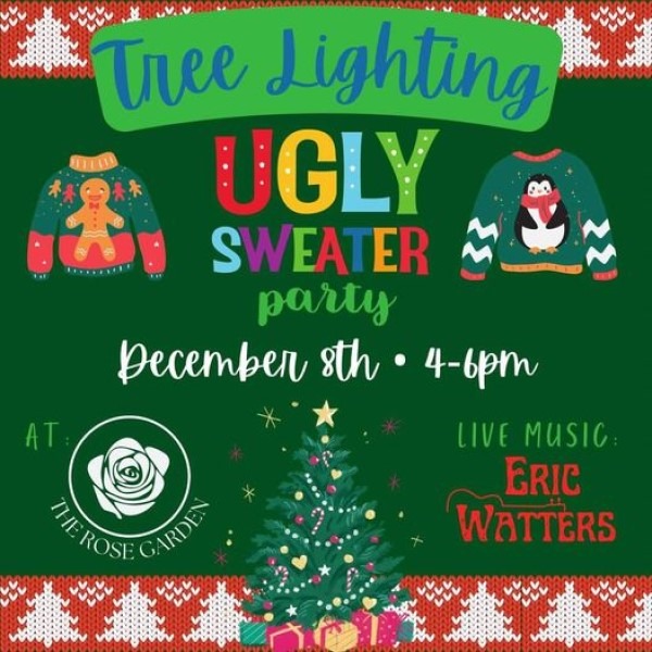 tree-lighting-ugly-sweater-party-dec-8